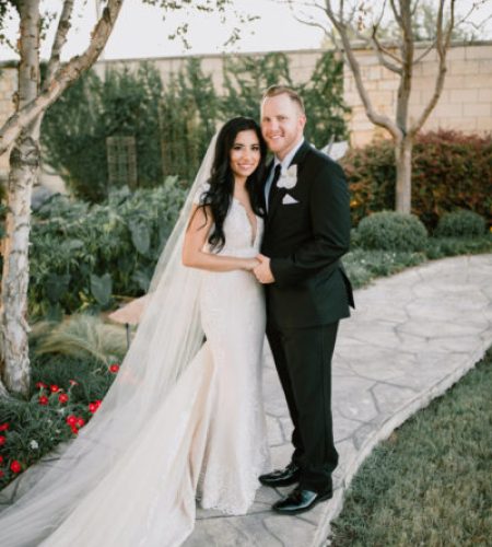 dallas-wedding-venue-620-scaled-400x600