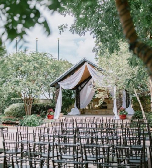 dfw-wedding-venue-900x600